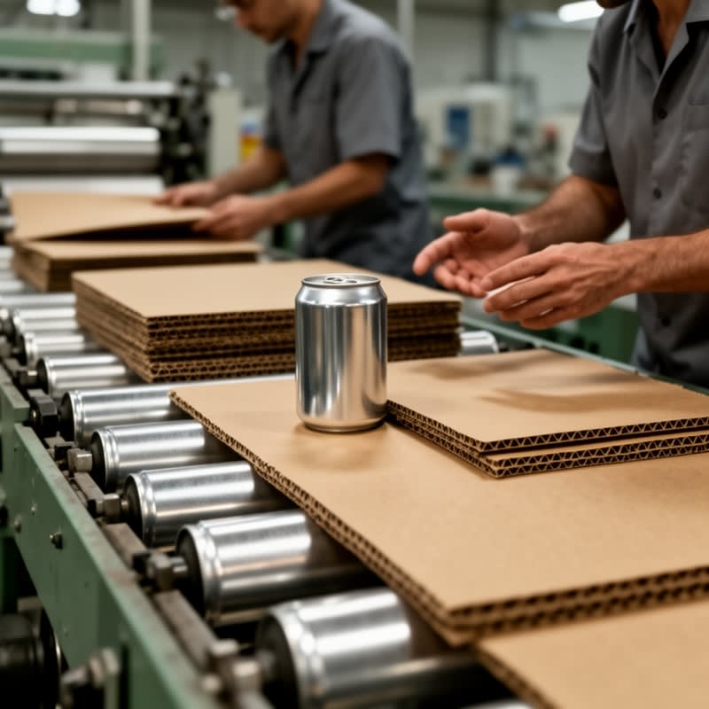 Ilustración conceptual: méxico