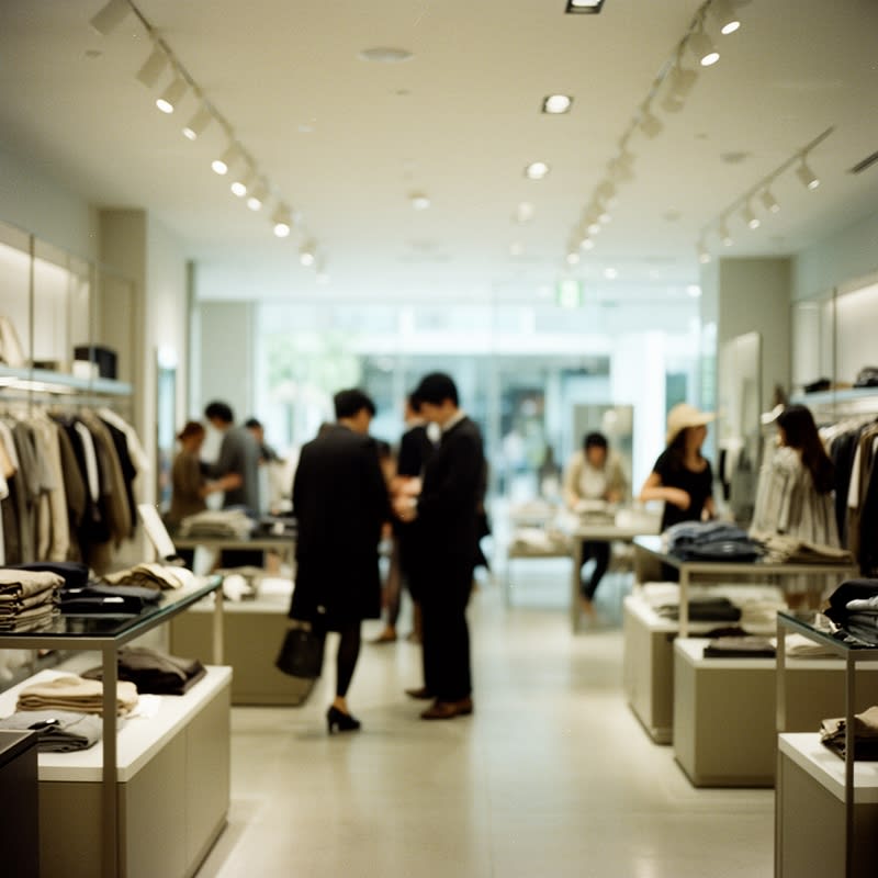 Ilustración conceptual: tráfico