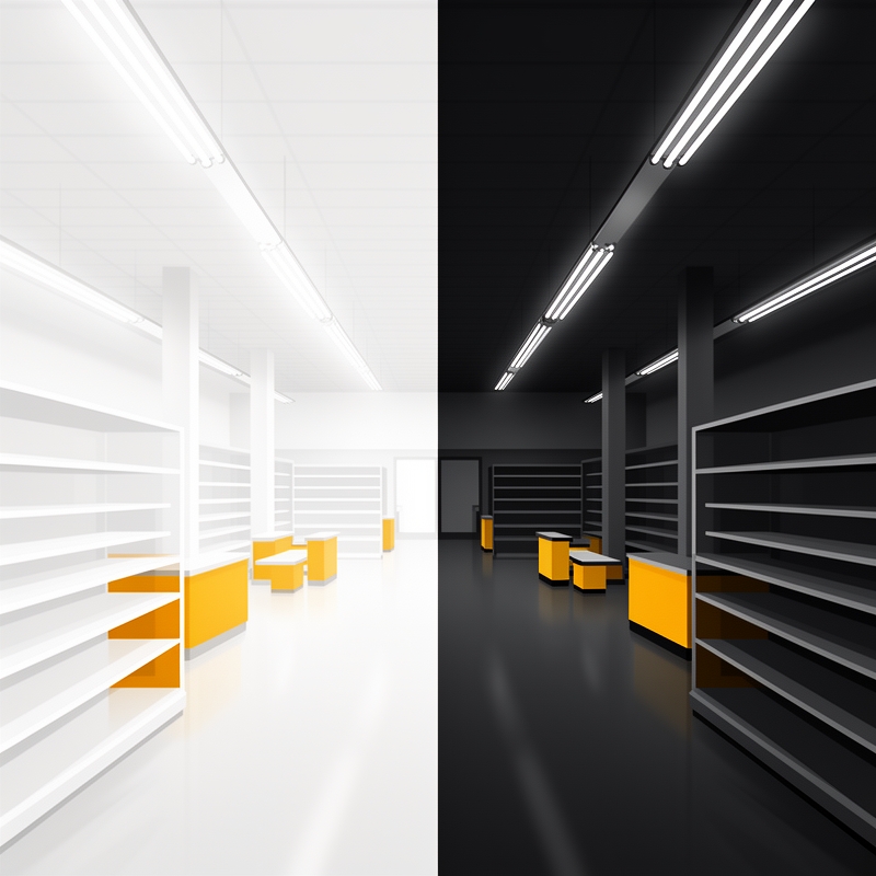 Ilustración conceptual: whole