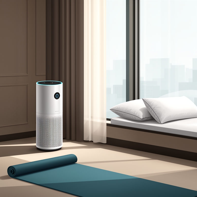 Ilustración conceptual: ciento