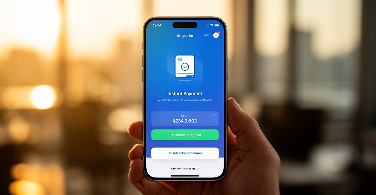 Imagen destacada sobre América Latina aceleró su transformación digital en pagos e comercio impulsada por inteligencia arti - Amazon, MercadoLibre, Rappi