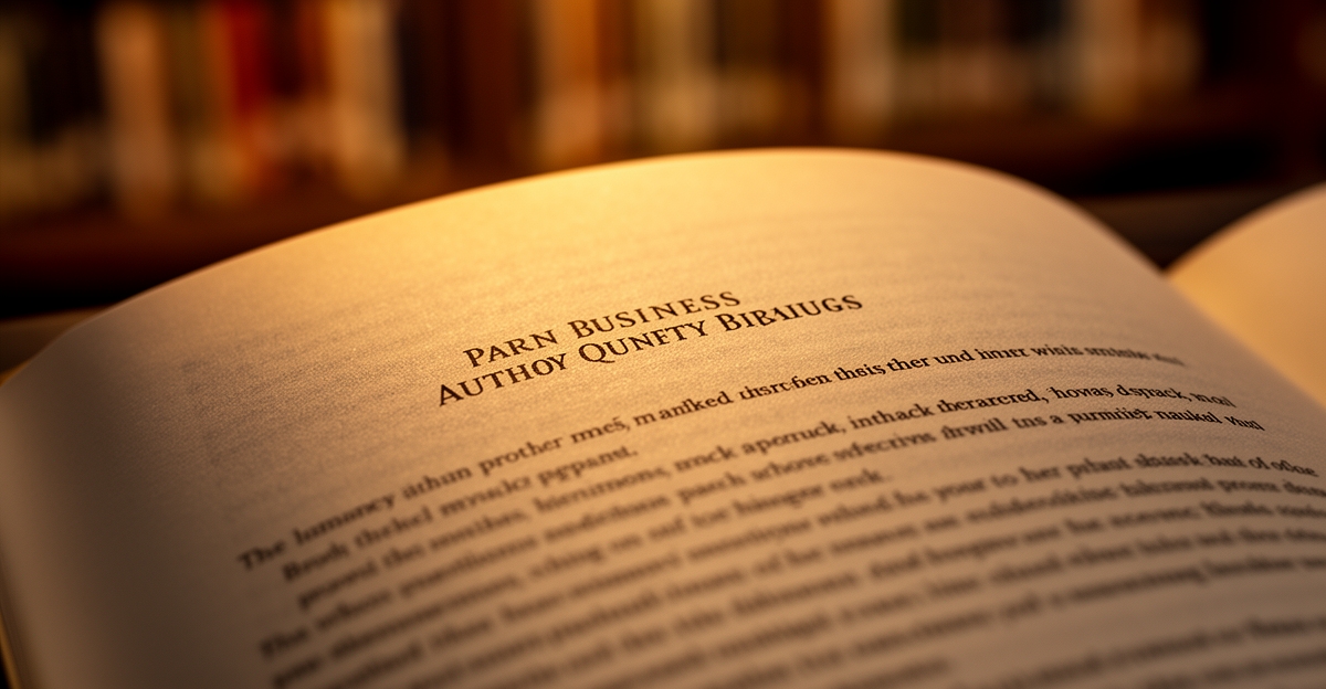 Imagen destacada sobre CEDRO relanza su campaña sobre el valor de los derechos de autor