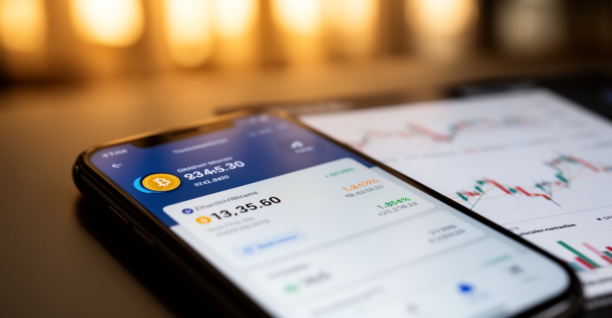 Imagen destacada sobre Stripe y Crypto.com abren pagos con criptomonedas a comercios