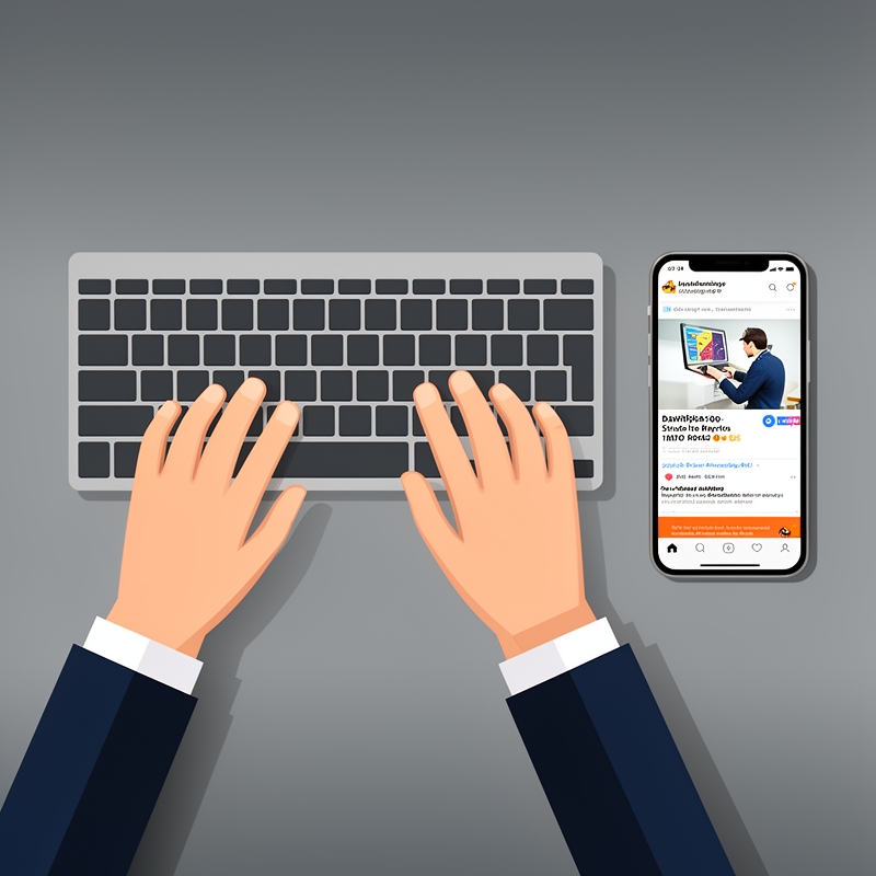 Ilustración conceptual: openai