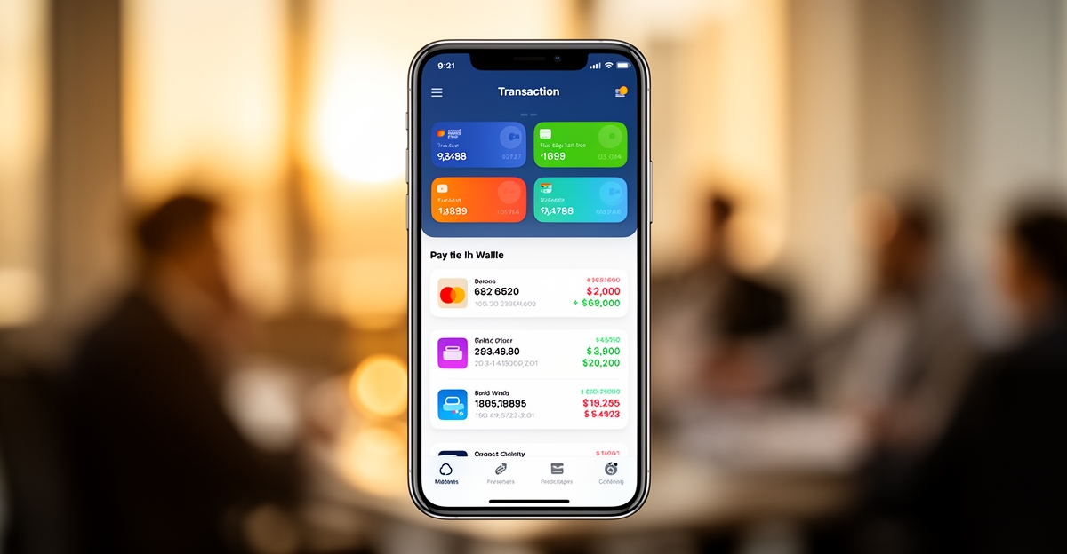Imagen destacada sobre MercadoLibre emerge como alternativa de crecimiento frente al estancamiento de Amazon - Amazon, MercadoLibre