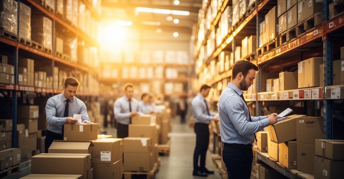 Imagen destacada sobre El comercio electrónico chileno crece hacia los 16.900 millones de dólares para 2029 - MercadoLibre