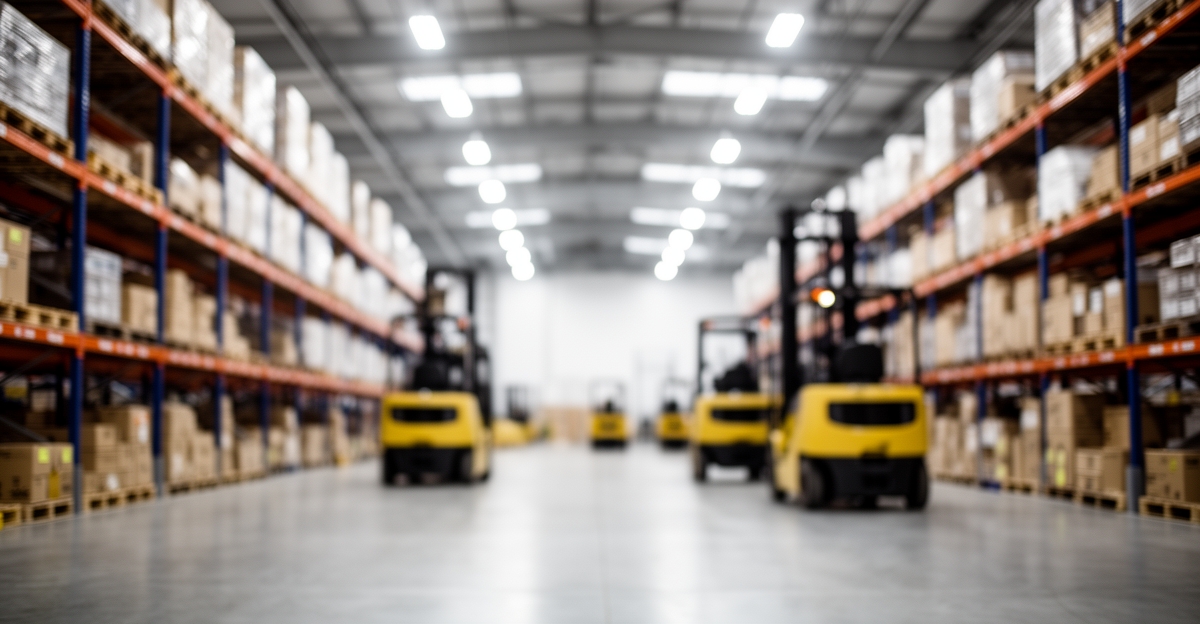 Imagen destacada sobre Shein abre nuevo centro de distribución en Polonia