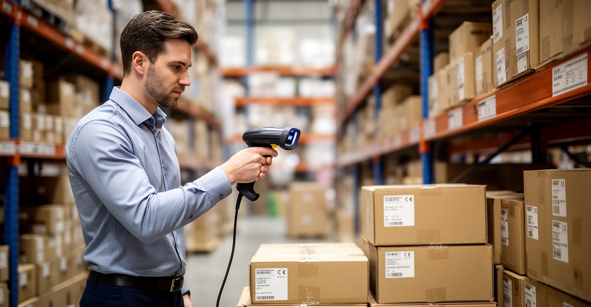 Imagen destacada sobre Plataformas logísticas mexicanas compiten por optimizar entregas en el ecommerce