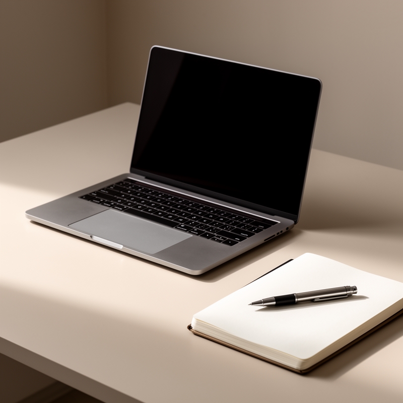 Ilustración conceptual: nubank