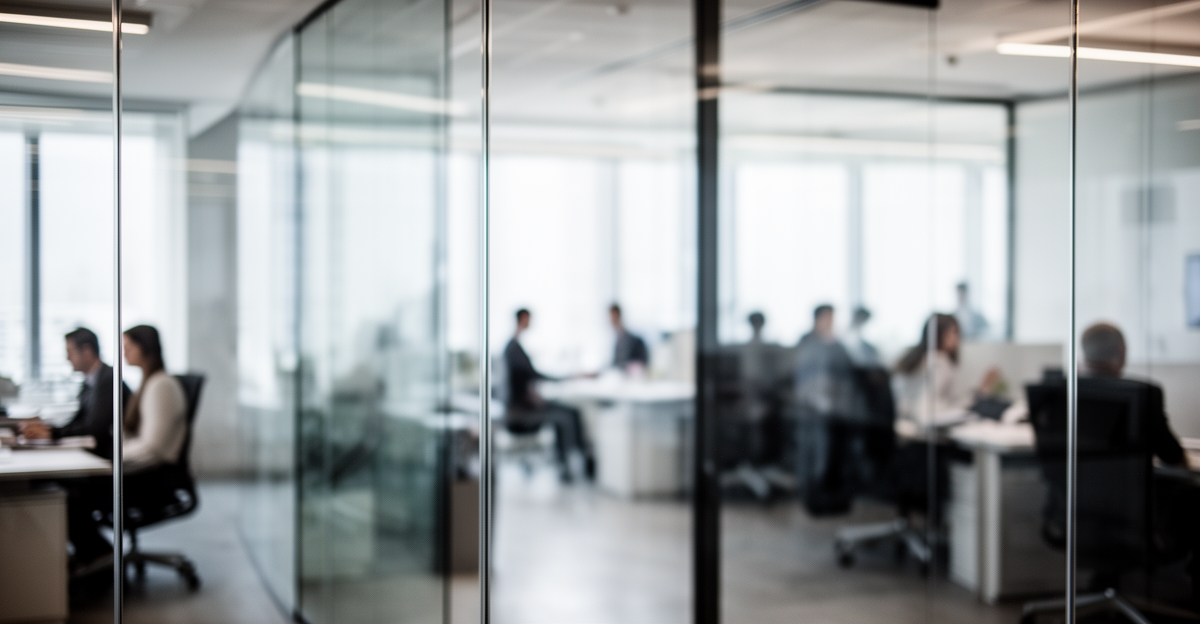 Imagen destacada sobre La volatilidad de Wall Street castiga las apuestas de inversión en inteligencia artificial - Amazon, Walmart, Google, Microsoft, Meta, Facebook