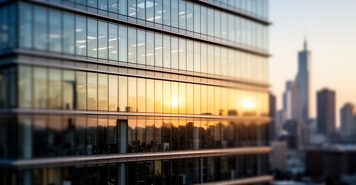 Imagen destacada sobre Ahmed bin Sulayem renuncia como CEO de DP World tras escándalo Epstein