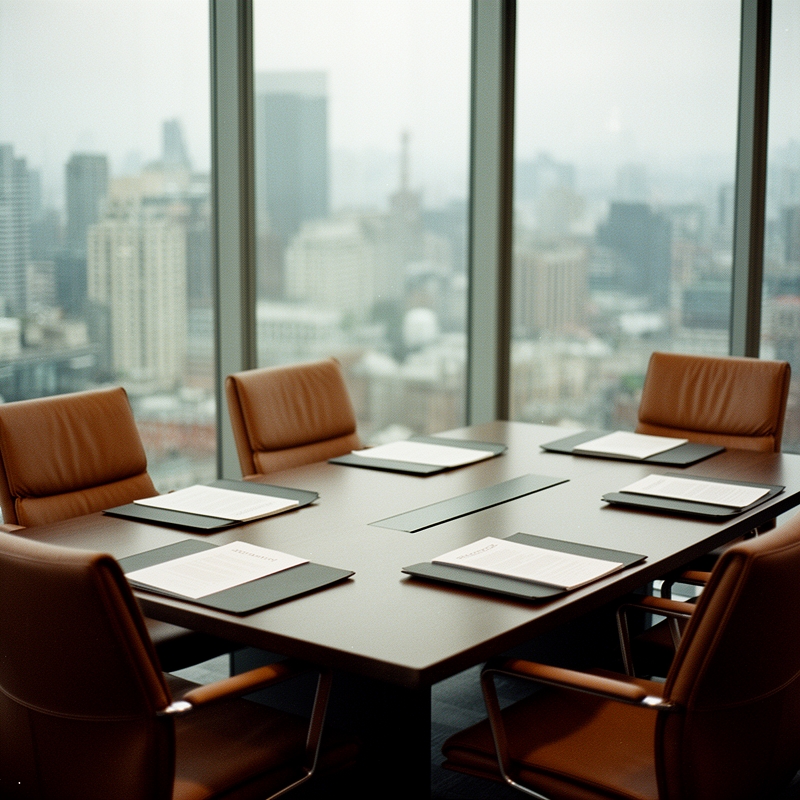 Ilustración conceptual: sulayem