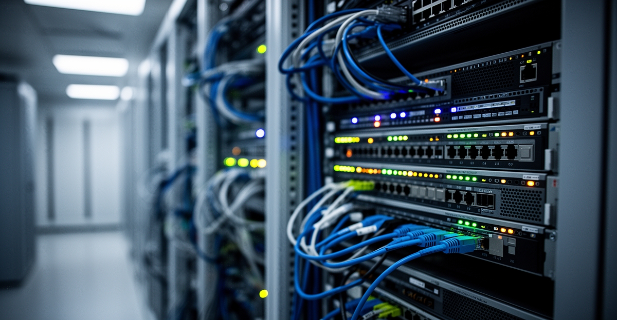 Imagen destacada sobre Amazon achaca a 