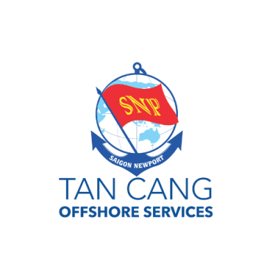 Tân cảng Sài Gòn