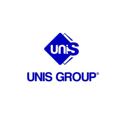 Unis