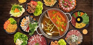 Lẩu Bò Siêu Cấp Thủ Đức