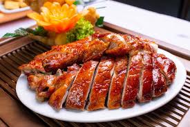 Đoàn Viên Gia Đình Tặng 100K