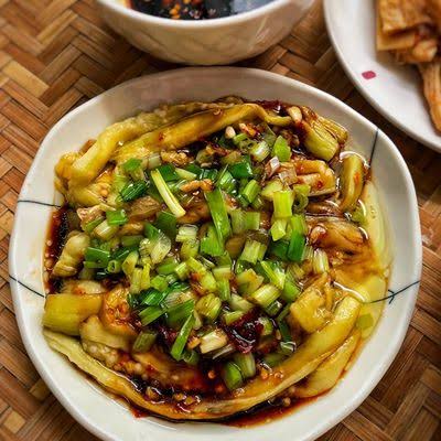 Nhà Hàng Chay Hương Sen