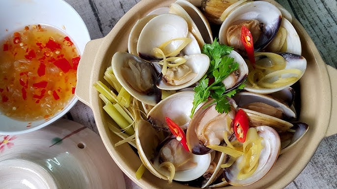 Trạm Bia Ga Tàu Thủ Đức