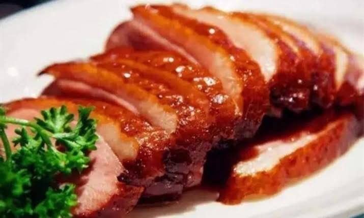 Cửu Long Trà Quán
