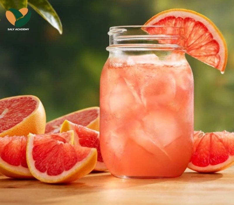 Mây Trà Sữa Gò Vấp