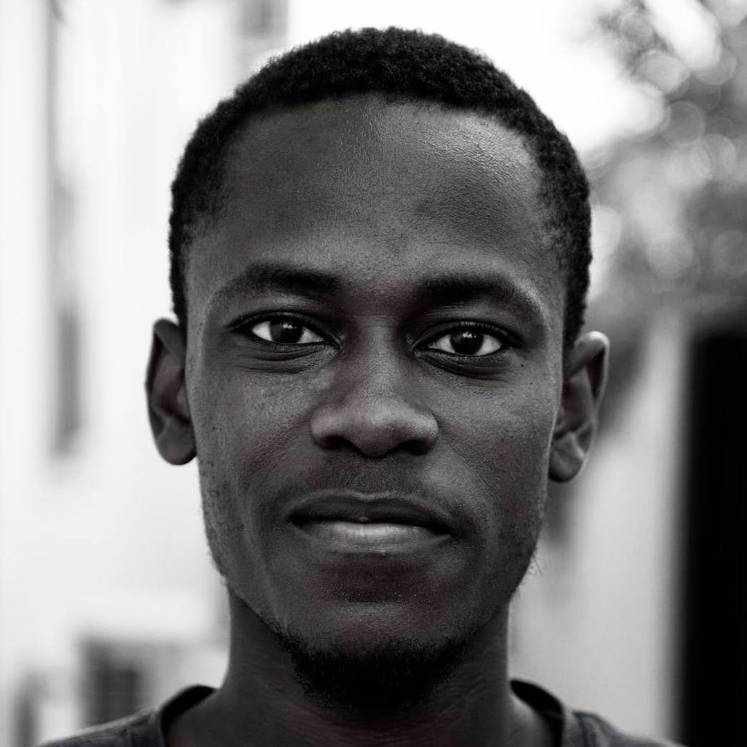 Fiifi Asante