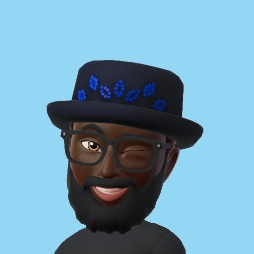 Nana Osei