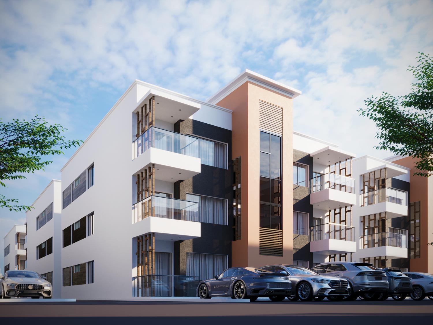 Telluride Vacation Rental | Penthouses At The Peaks 851 - Penthouse View Off-Grid Apartments In Mountainous Locations