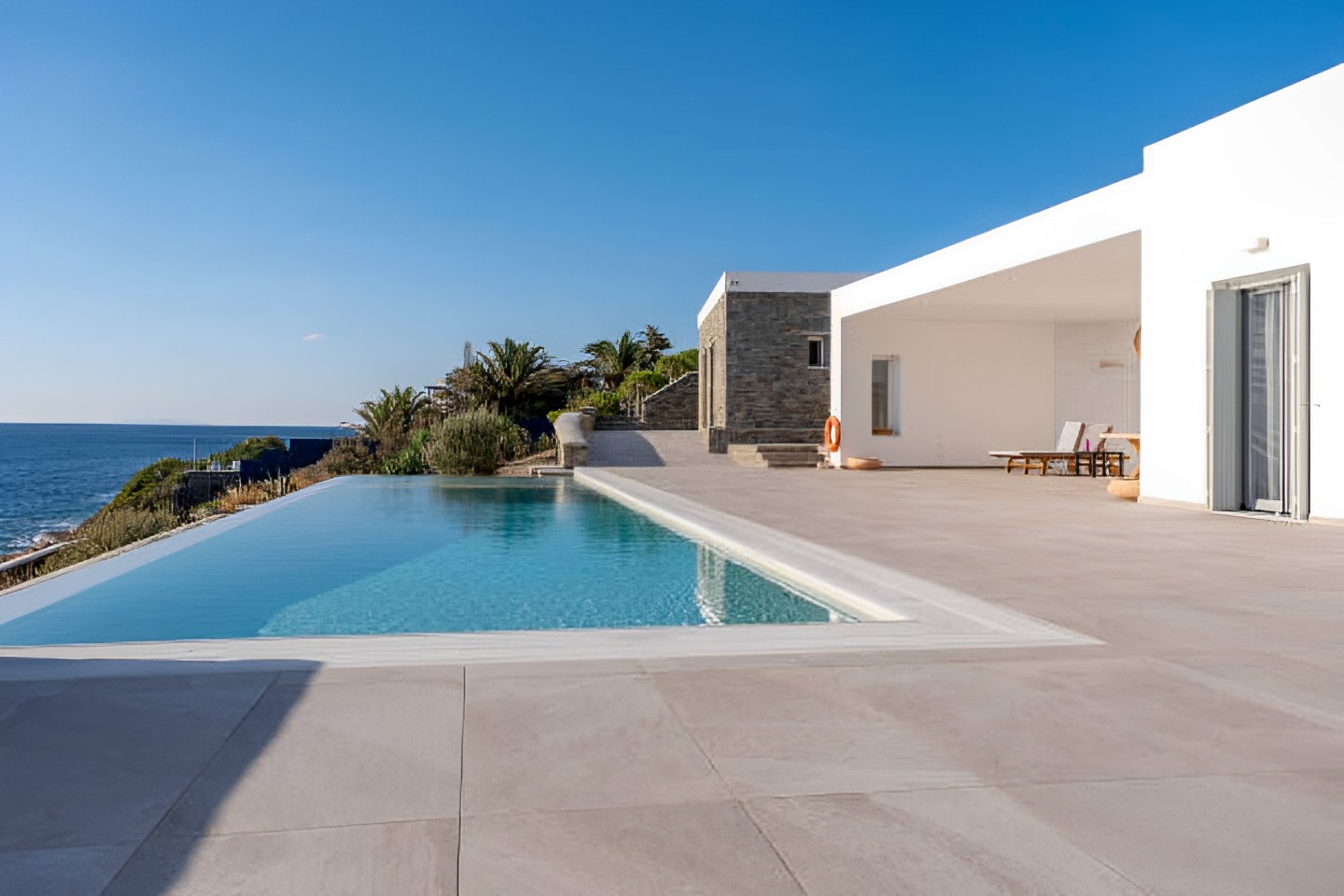 Airbnb's Impact on Ghana's LongTerm Rental Market Blavior