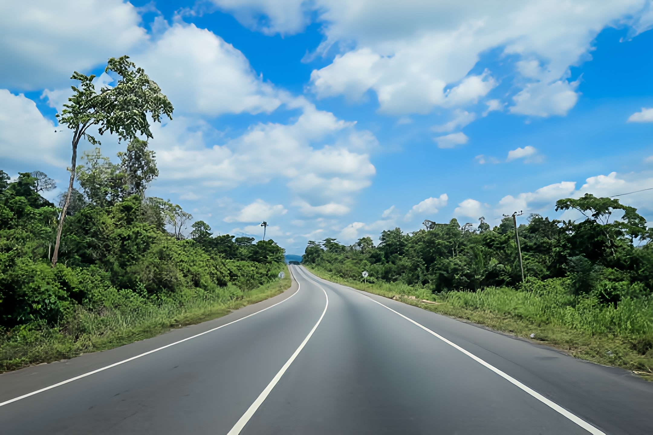 Buying Land In Ghana From Abroad Legal Steps Involved Blavior 30-plots-of-land-for-sale-at-appolonia-city-greater-accra-ghana-jfr