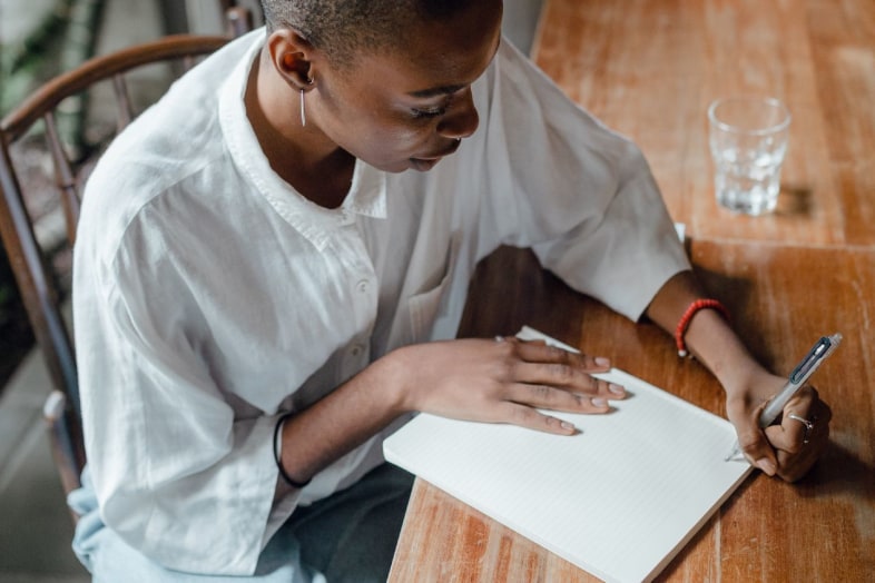 Don't sign a tenancy agreement before you read this