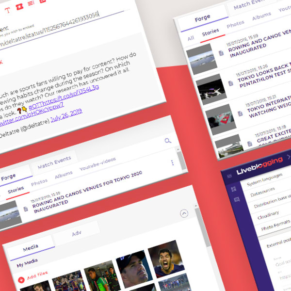 LiveBlogging_web