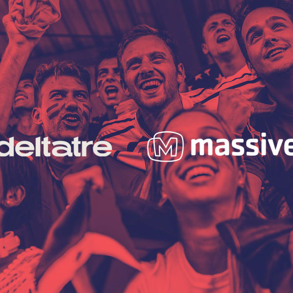 Deltatre+massive blogpost on deltatre