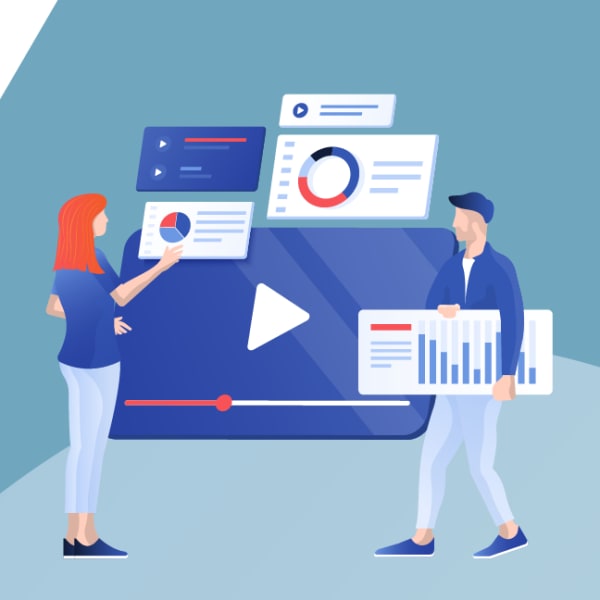 Marketing series-01