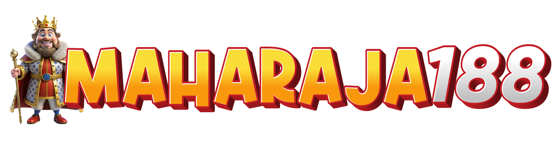 Logo Lazada.co.id Toko Online Indonesia