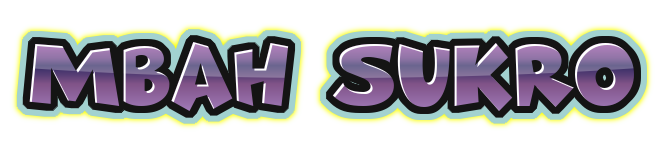 Logo Lazada.co.id Toko Online Indonesia