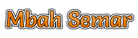 Logo Lazada.co.id Toko Online Indonesia
