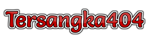Tersangka404