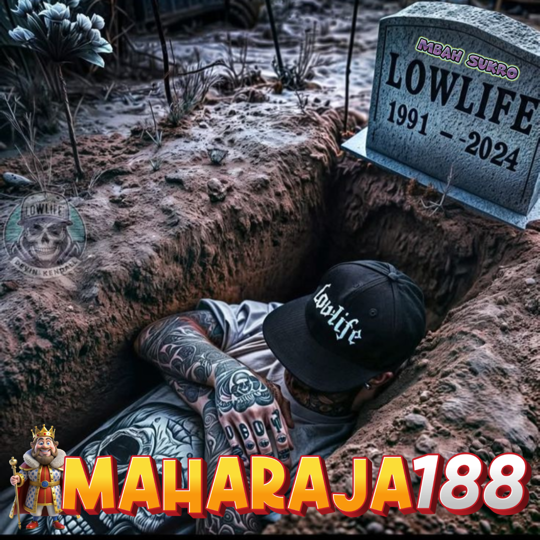 MBAH SUKRO SDY : Situs Prediksi Togel Mbah Sukro Sdy Hari Ini