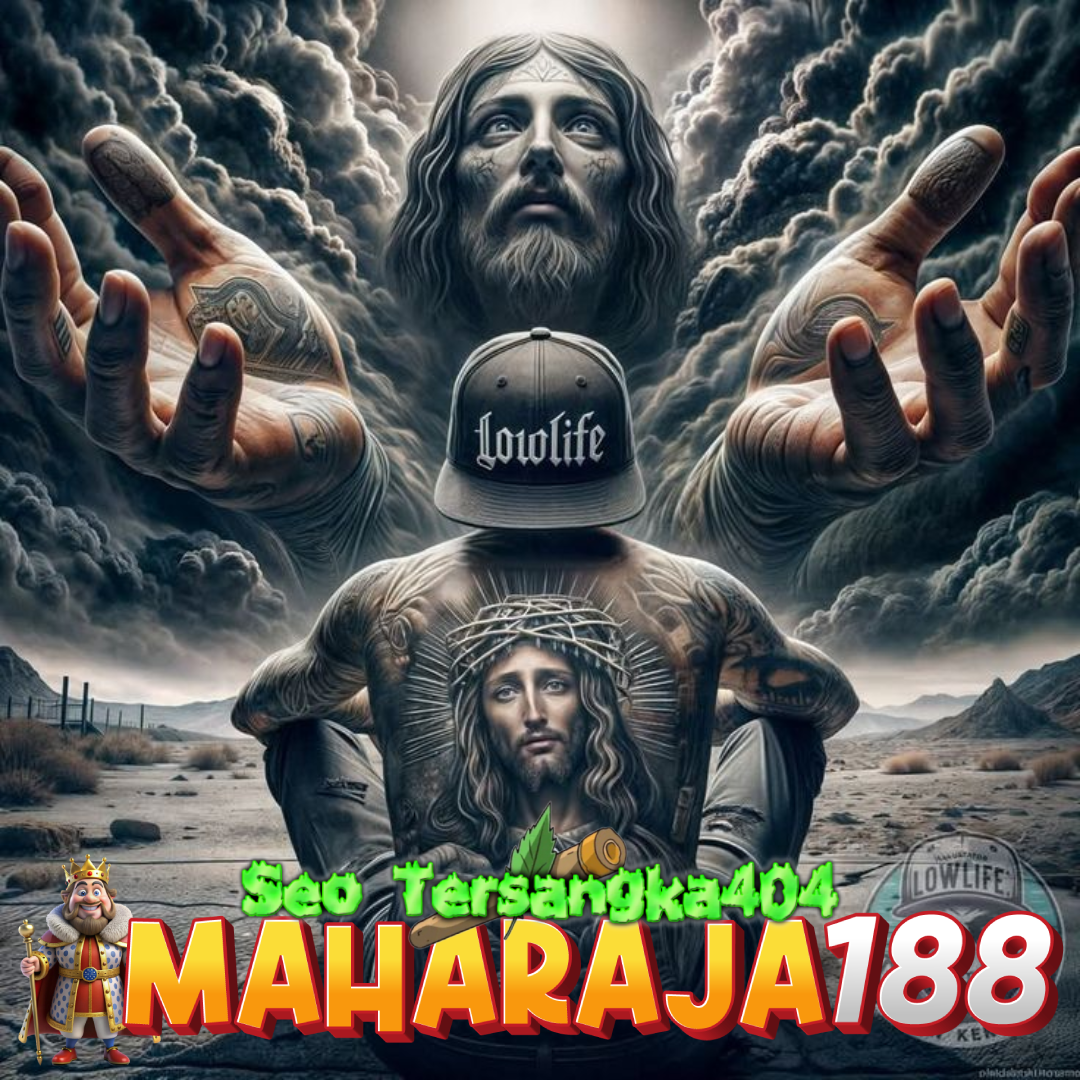 Mbah Semar : Link Situs Prediksi Togel HK Sdy SGP Resmi
