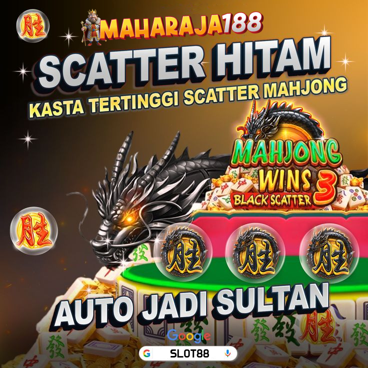 Slot777