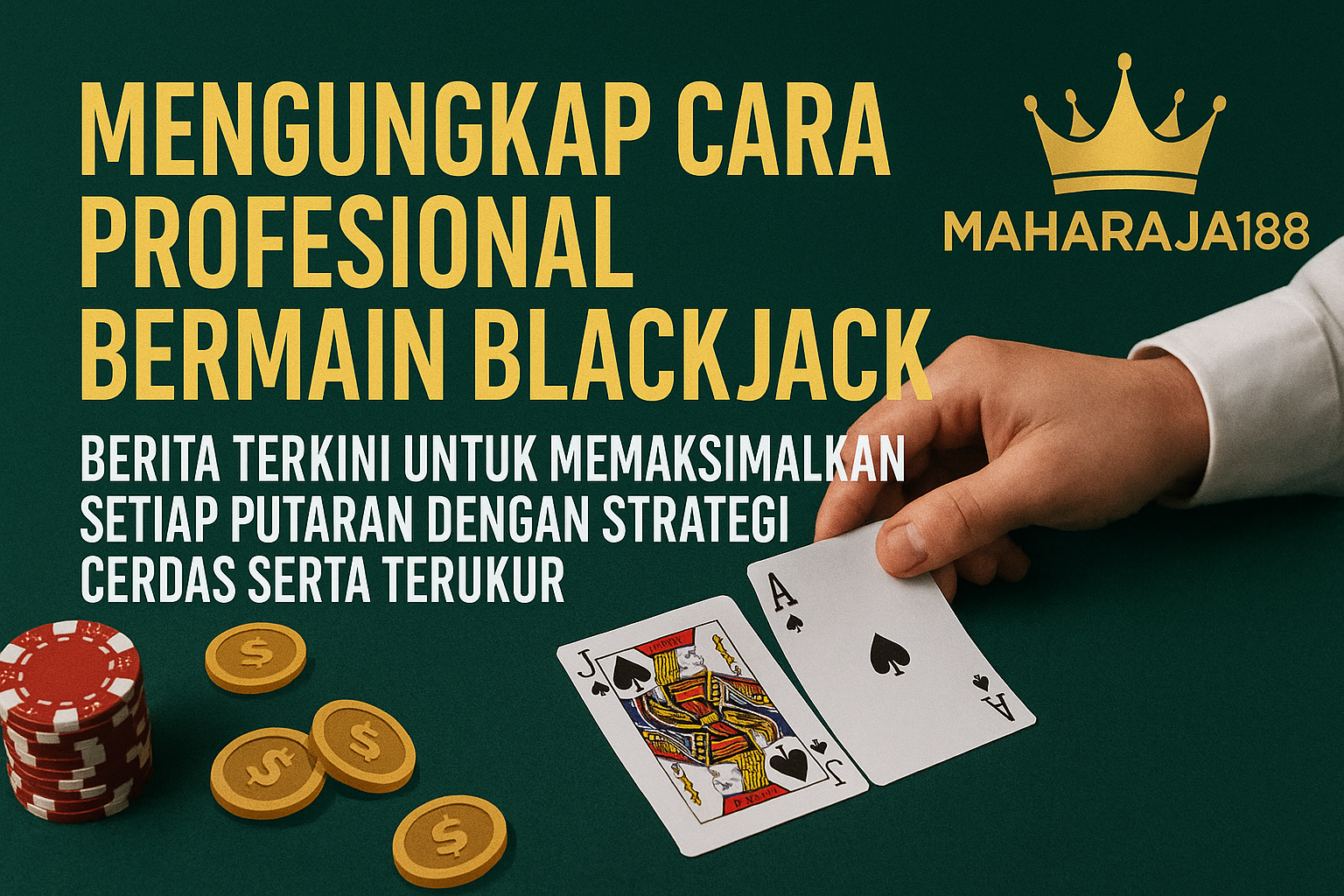 MAHARAJA188 - Platfrom Game Olympus x500 Paling Populer 2025