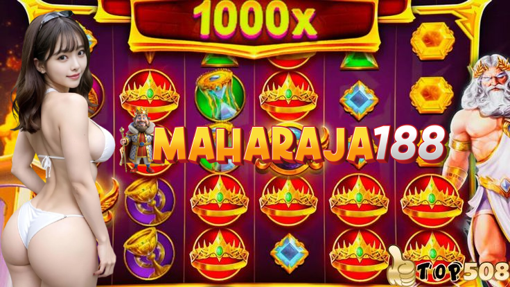 MAHARAJA188 ? BANDAR TOGEL ONLINE DATA HK & TOTO MACAU PREDIKSI HARI INI