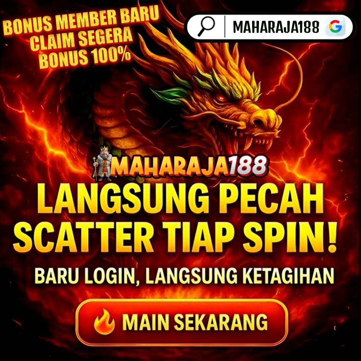 Info Viral MAHARAJA188: Bocoran Pola Slot Gacor Scatter Hitam Mahjong Ways 2 - WooCommerce eCommerce