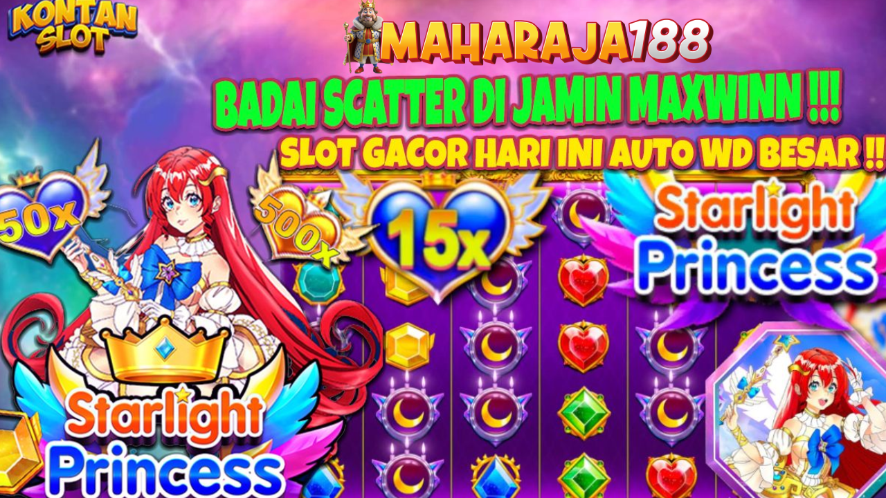 Pola Scatter Kuno Bangkit Lagi! Andi Pedagang Kopi di Makassar Sempat Diremehkan Teman-Temannya, Ternyata Berhasil Buktikan di MAHARAJA188 dengan Maxwin Rp112.600.000 yang Langsung Dibagikan untuk Renovasi Rumahnya
