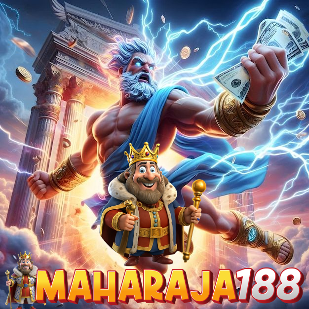 VIRAL MAHARAJA188 SITUS SLOT GACOR POLA TERBARU GATES OF OLYMPUS TURUN X500 - WooCommerce eCommerce