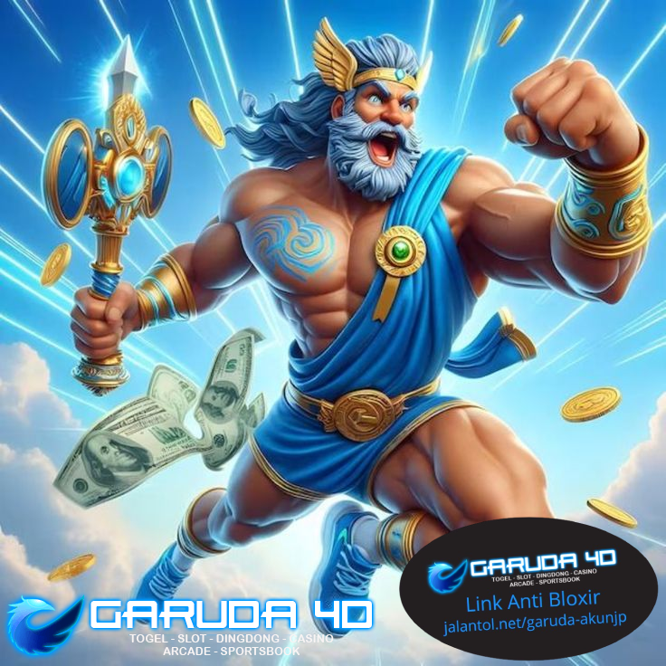 GARUDA4D GAME SITUS SLOT GACOR SERVER THAILAND VIRAL POLA SCATTER HITAM - WooCommerce eCommerce
