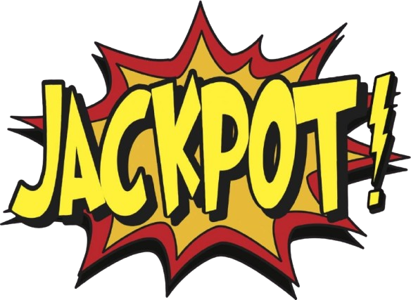Slot Gacor