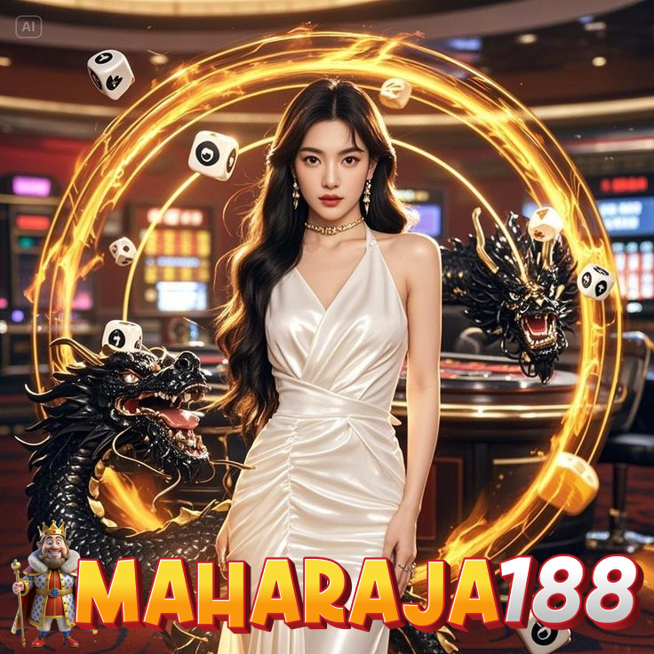 Maharaja188 : Platform Situs Game Slot Gacor Resmi Dan Terpercaya Sampai Saat ini - WooCommerce eCommerce