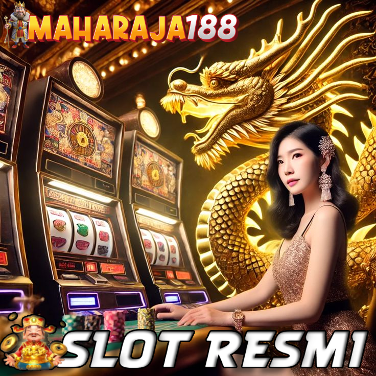 MAHARAJA188 : Portal Slot Resmi Terpercaya Review Jujur Pengalaman 2025 Terbaik - WooCommerce eCommerce